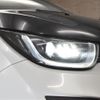 bmw i3 2018 -BMW--BMW i3 DLA-1Z06--WBY1Z82020V959598---BMW--BMW i3 DLA-1Z06--WBY1Z82020V959598- image 14