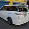 nissan elgrand 2023 quick_quick_5BA-TE52_TE52-161006 image 7