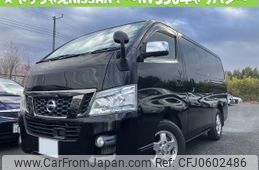 nissan nv350-caravan-van 2016 quick_quick_CBF-VR2E26_035457