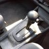 nissan ad-van 2019 -NISSAN--AD Van DBF-VY12--VY12-268555---NISSAN--AD Van DBF-VY12--VY12-268555- image 10