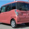 mitsubishi ek-space 2017 CFJ1807607 image 8