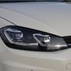 volkswagen golf 2020 -VOLKSWAGEN--VW Golf DBA-AUCPT--WVWZZZAUZLW041379---VOLKSWAGEN--VW Golf DBA-AUCPT--WVWZZZAUZLW041379- image 12