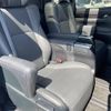 toyota alphard 2020 -TOYOTA--Alphard 3BA-AGH30W--AGH30-9015681---TOYOTA--Alphard 3BA-AGH30W--AGH30-9015681- image 12