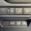 toyota land-cruiser-wagon 2024 -TOYOTA--Land Cruiser Wagon 3DA-GDJ250W--GDJ250-0001476---TOYOTA--Land Cruiser Wagon 3DA-GDJ250W--GDJ250-0001476- image 5