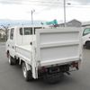 toyota dyna-truck 2015 GOO_NET_EXCHANGE_0903894A30240704W008 image 8