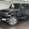 jeep wrangler 2022 quick_quick_3BA-JL20L_1C4HJXLN7NW192389 image 15