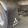 mitsubishi-fuso canter 2015 -MITSUBISHI--Canter TKG-FEB50--FEB50-541290---MITSUBISHI--Canter TKG-FEB50--FEB50-541290- image 16