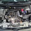 toyota raize 2022 CFJ1836570 image 18