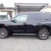 toyota land-cruiser-prado 2019 25012804 image 2