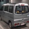 mitsubishi minicab-van 2006 -MITSUBISHI--Minicab Van U62Vｶｲ-1101793---MITSUBISHI--Minicab Van U62Vｶｲ-1101793- image 2