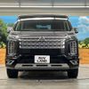mitsubishi delica-d5 2023 quick_quick_CV1W_CV1W-4026595 image 15