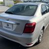 toyota corolla-axio 2022 quick_quick_3BA-NZE161_NZE161-7134967 image 9