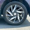 suzuki spacia 2016 quick_quick_MK42S_MK42S-600230 image 6