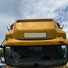 isuzu giga 2022 -ISUZU--Giga 2PG-CYZ77C--CYZ77C-7000930---ISUZU--Giga 2PG-CYZ77C--CYZ77C-7000930- image 10