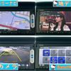 honda n-box 2013 CFJ1512249 image 6
