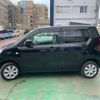 mazda flair 2015 -MAZDA--Flair DBA-MJ34S--MJ34S-369221---MAZDA--Flair DBA-MJ34S--MJ34S-369221- image 21