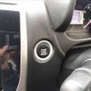 nissan dayz 2017 -NISSAN--DAYZ DBA-B21W--B21W-0412125---NISSAN--DAYZ DBA-B21W--B21W-0412125- image 11