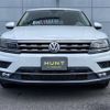 volkswagen tiguan 2018 -VOLKSWAGEN--VW Tiguan ABA-5NCZE--WVGZZZ5NZJW379882---VOLKSWAGEN--VW Tiguan ABA-5NCZE--WVGZZZ5NZJW379882- image 14