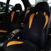 subaru impreza 1998 CFJ1592930 image 29