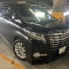 toyota alphard 2016 CFJ1635896 image 1