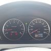 mazda verisa 2011 CFJ1627067 image 23