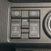 daihatsu tanto 2022 -DAIHATSU--Tanto 5BA-LA650S--LA650S-0233774---DAIHATSU--Tanto 5BA-LA650S--LA650S-0233774- image 4