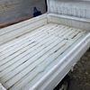suzuki carry-truck 1997 CFJ1834829 image 9