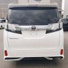 toyota vellfire 2016 GOO_JP_700102024930250113002 image 3