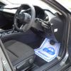 mazda mazda3 2022 CFJ1570446 image 4