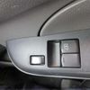 nissan caravan-van 2021 CFJ1804499 image 8