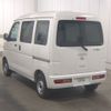 daihatsu hijet-van 2018 -DAIHATSU--Hijet Van S331V--0181156---DAIHATSU--Hijet Van S331V--0181156- image 2