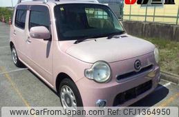 daihatsu mira-cocoa 2014 -DAIHATSU--Mira Cocoa L675S-0177127---DAIHATSU--Mira Cocoa L675S-0177127-
