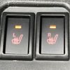 suzuki jimny 2023 -SUZUKI--Jimny 3BA-JB64W--JB64W-297986---SUZUKI--Jimny 3BA-JB64W--JB64W-297986- image 4