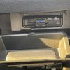 nissan serena 2018 -NISSAN--Serena DAA-GFC27--GFC27-102951---NISSAN--Serena DAA-GFC27--GFC27-102951- image 14