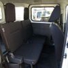 daihatsu hijet-cargo 2022 quick_quick_3BD-S700V_S700V-0010561 image 12