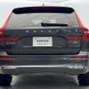 volvo xc60 2022 quick_quick_UB420TXCM_YV1UZL1MCN1034282 image 20