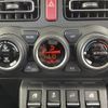 suzuki jimny 2021 CFJ1685517 image 14
