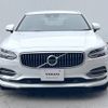 volvo v90 2019 -VOLVO--Volvo V90 LDA-PD4204T--YV1PWA8MDK1096503---VOLVO--Volvo V90 LDA-PD4204T--YV1PWA8MDK1096503- image 2