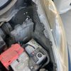 honda fit 2012 -HONDA--Fit DAA-GP1--GP1-1108048---HONDA--Fit DAA-GP1--GP1-1108048- image 24