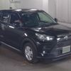 toyota raize 2025 CFJ1792887 image 6