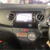 daihatsu tanto-exe 2012 CFJ1804536 image 35