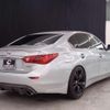 nissan skyline 2014 -NISSAN--Skyline HV37--200875---NISSAN--Skyline HV37--200875- image 29