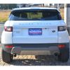 land-rover range-rover 2016 -ROVER--Range Rover CBA-LV2A--SALVA2AG4GH153849---ROVER--Range Rover CBA-LV2A--SALVA2AG4GH153849- image 6