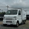 suzuki carry-truck 2013 -SUZUKI--Carry Truck EBD-DA63T--DA63T-822893---SUZUKI--Carry Truck EBD-DA63T--DA63T-822893- image 3