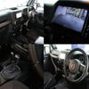 jeep wrangler 2013 quick_quick_ABA-JK36L_1C4HJWKG2DL675771 image 5