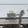 isuzu forward 2020 CFJ1666676 image 71