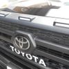 toyota rav4 2020 -TOYOTA--RAV4 6BA-MXAA54--MXAA54-2017653---TOYOTA--RAV4 6BA-MXAA54--MXAA54-2017653- image 27
