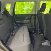 suzuki wagon-r 2022 quick_quick_5BA-MH85S_MH85S-135884 image 5