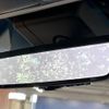 toyota alphard 2020 -TOYOTA--Alphard 3BA-AGH30W--AGH30-9000909---TOYOTA--Alphard 3BA-AGH30W--AGH30-9000909- image 7