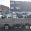 suzuki carry-truck 2025 quick_quick_DA16T_DA16T-858840 image 11